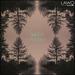 Svev: Chamber Works by Knut Vaage
