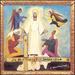 Jesus Christ Superstar: a Resurrection (1994 Studio Cast)