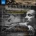 Weinberg: Chamber Symphonies Nos. 2 and 4 [East-West Chamber Orchestra; Rotislav Krimer] [Naxos: 8574210]