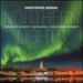 Northern Lights [Christopher Herrick (Steinmeyer Organ of Nidaros Cathedral; Trondheim; Norway)] [Hyperion Records: Cda68376]