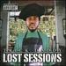 Lost Sessions