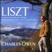 Liszt: Annees De Pelerinage, Premiere Annee: Suisse