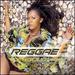 Reggae Gold 2004 (U.S. Version)