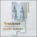 Bruckner: Symphonies Nos. 1-9 (Recorded Live at St. Florian)