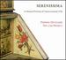 Serenissima: A Musical Portrait of Venice around 1726