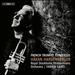 French Trumpet Concertos