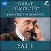 Great Composers