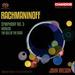 Sergei Rachmaninoff: Symphony No. 3; Isle of the Dead; Vocalise