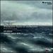 Debussy: La Mer; Premire Suite d'orchestre