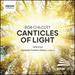 Canticles of Light