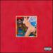 My Beautiful Dark Twisted Fantasy (Cd / Dvd Deluxe Edition)