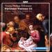 George Philipp Telemann: Christmas Cantatas III