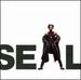 Seal [Cd] [Audio Cd] Seal