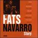 Fats Navarro Story