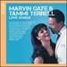 Icon: Marvin Gaye & Tammi Terrell