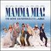 Mamma Mia! the Movie Soundtrack