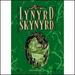 Lynyrd Skynyrd: Extended Versions, the Encore Collections