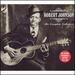 Complete Collection/Robert Johnson