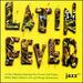 Latin Fever