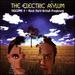 The Electric Asylum, Vol. 4: Rock Hard British