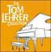 The Tom Lehrer Collection 1953-60