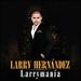 Larrymania [Enhanced Cd]