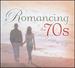 Romancing the '70s (10cd)