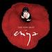 The Very Best of Enya (Cd + Dvd)