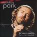 Macarthur Park Sings the Songs of Jimmy Webb