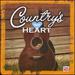 Country's Got Heart Infomercial Collecti / Various