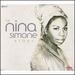 Nina Simone Story