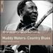 The Rough Guide to Muddy Waters: Country Blues [180g Vinyl]