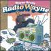 Radio Wayne