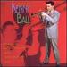 Kenny Ball-Greatest Hits