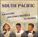 South Pacific in Concert From Carnegie Hall