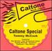 Caltone Special