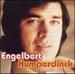 Engelbert Humperdinck-Greatest Hits