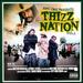 Thizz Nation Vol. 1 (Limited Edition)