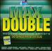 Max Double