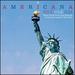 Americana-Rock Your Soul-Blue Eyed Soul and Sounds From the Land of the Free [Vinyl]