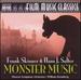 Monster Music: Film Music Classics