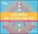 Chakra Healing Music