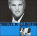 Tribute to Ellington