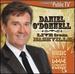 Daniel O'Donnell Live From Nashville