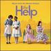 The Help (Music From the Motion Picture)