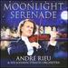 Moonlight Serenade