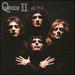 Queen II [Remastered]