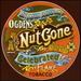 Ogden's Nut Gone Flake (Originals)