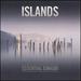 Islands: Essential Einaudi