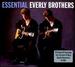 The Essential Everly Brothers [Not Now]